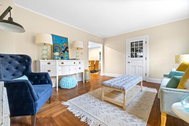 528 Hopeville Road, Griswold, CT 06351