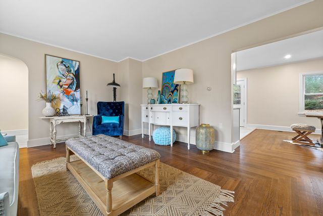 528 Hopeville Road, Griswold, CT 06351