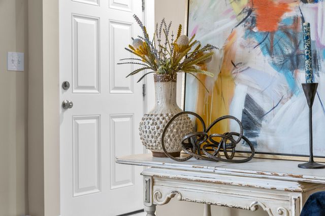 528 Hopeville Road, Griswold, CT 06351