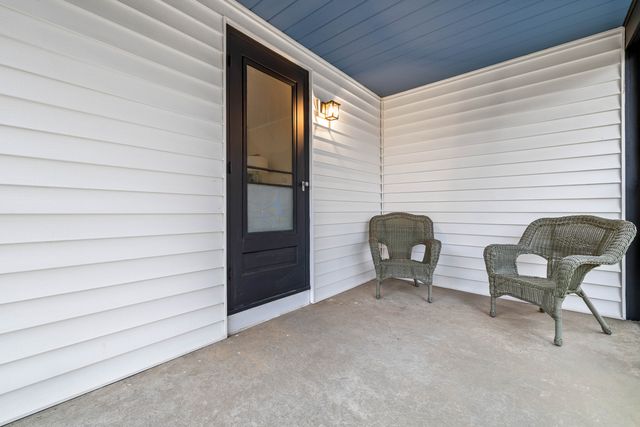 528 Hopeville Road, Griswold, CT 06351