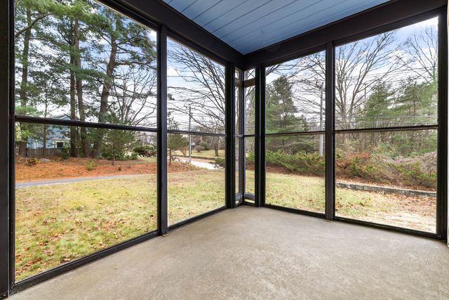 528 Hopeville Road, Griswold, CT 06351