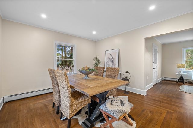 528 Hopeville Road, Griswold, CT 06351