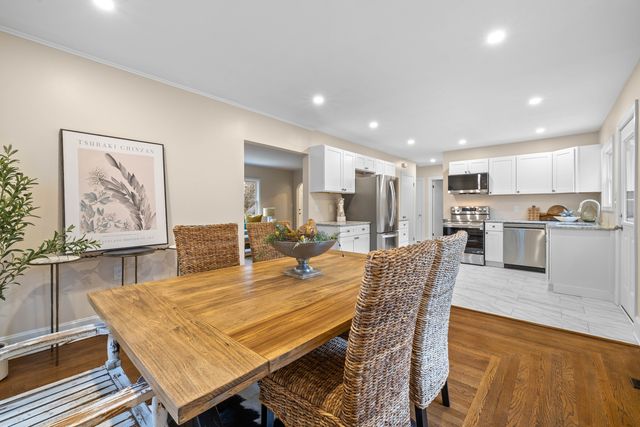 528 Hopeville Road, Griswold, CT 06351