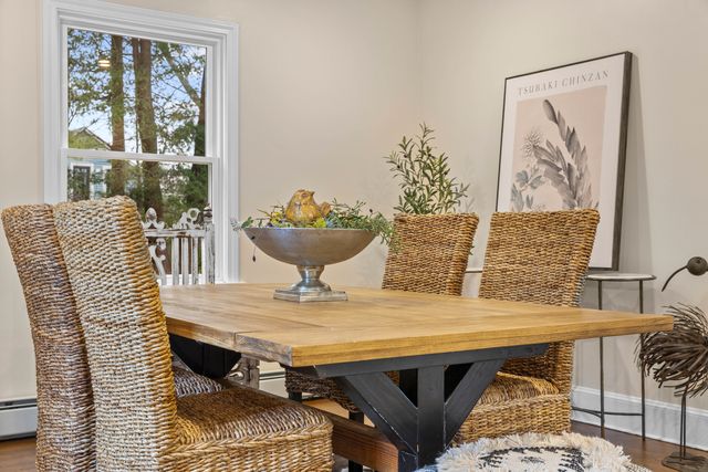 528 Hopeville Road, Griswold, CT 06351