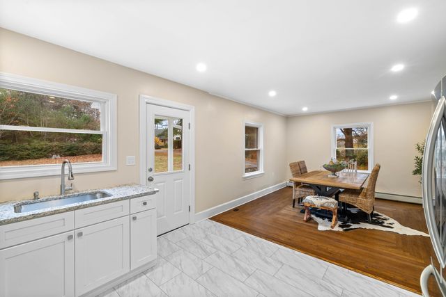 528 Hopeville Road, Griswold, CT 06351