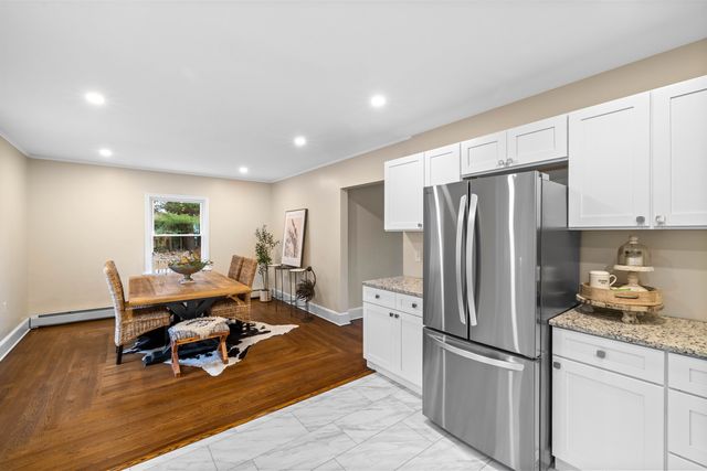 528 Hopeville Road, Griswold, CT 06351