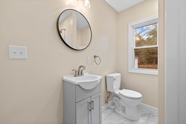 528 Hopeville Road, Griswold, CT 06351