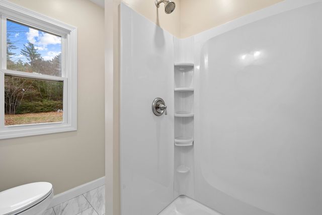 528 Hopeville Road, Griswold, CT 06351