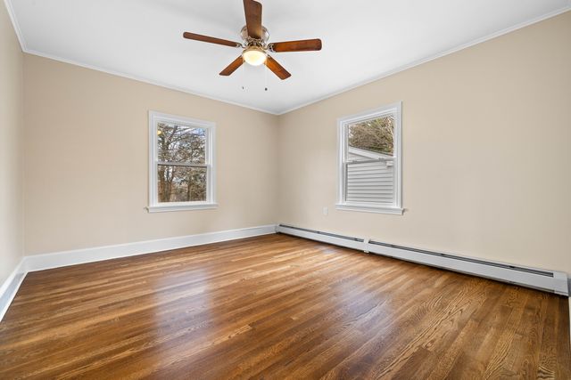 528 Hopeville Road, Griswold, CT 06351