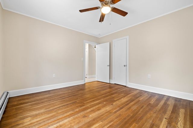 528 Hopeville Road, Griswold, CT 06351