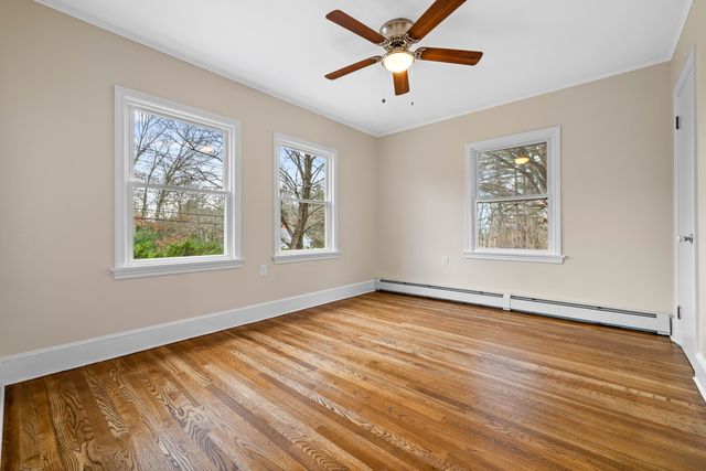 528 Hopeville Road, Griswold, CT 06351