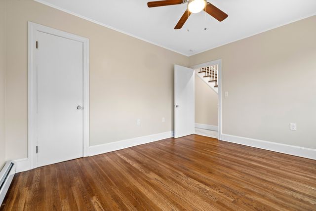 528 Hopeville Road, Griswold, CT 06351