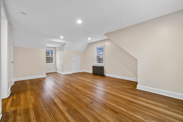 528 Hopeville Road, Griswold, CT 06351