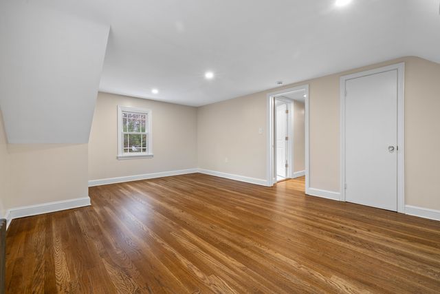 528 Hopeville Road, Griswold, CT 06351