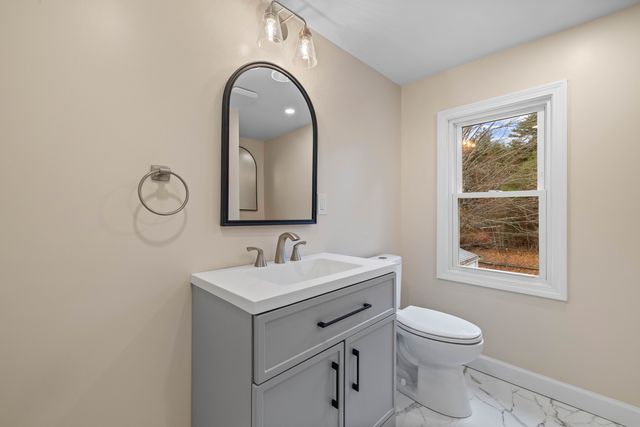 528 Hopeville Road, Griswold, CT 06351