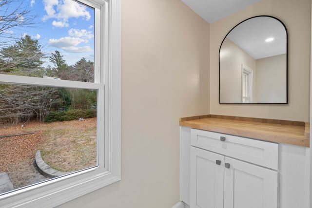 528 Hopeville Road, Griswold, CT 06351