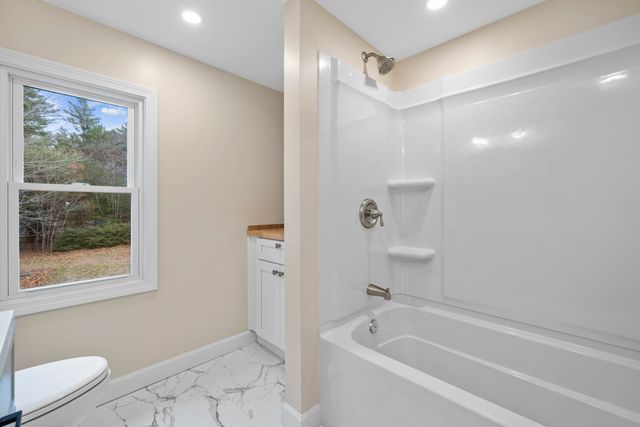 528 Hopeville Road, Griswold, CT 06351