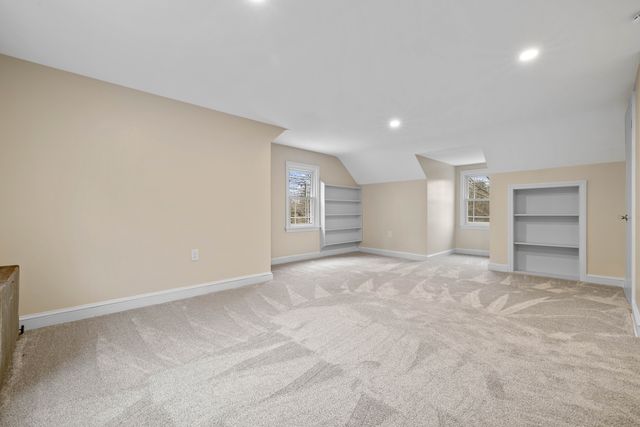 528 Hopeville Road, Griswold, CT 06351