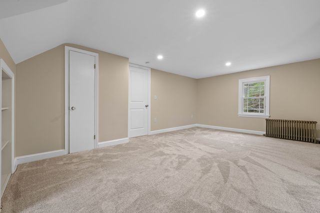 528 Hopeville Road, Griswold, CT 06351