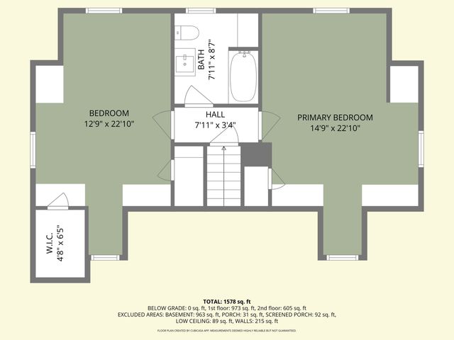 528 Hopeville Road, Griswold, CT 06351