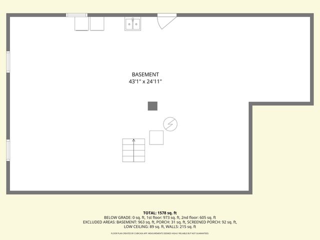 528 Hopeville Road, Griswold, CT 06351