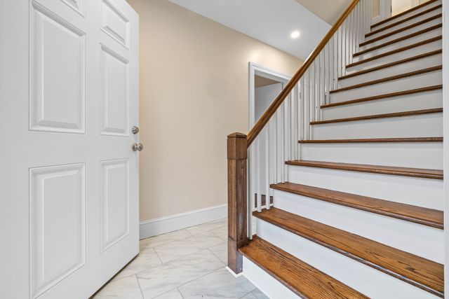 528 Hopeville Road, Griswold, CT 06351