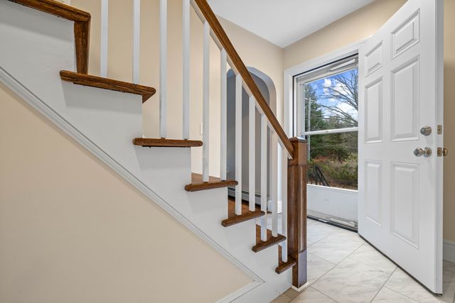 528 Hopeville Road, Griswold, CT 06351