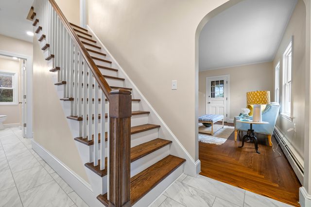 528 Hopeville Road, Griswold, CT 06351