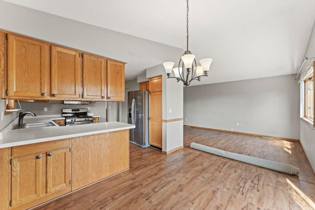 5363 184th Street W, Farmington, MN 55024