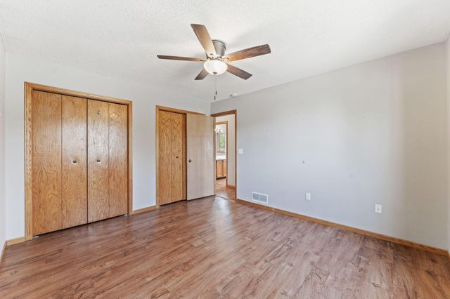5363 184th Street W, Farmington, MN 55024