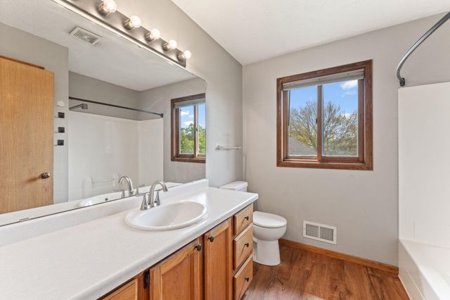 5363 184th Street W, Farmington, MN 55024