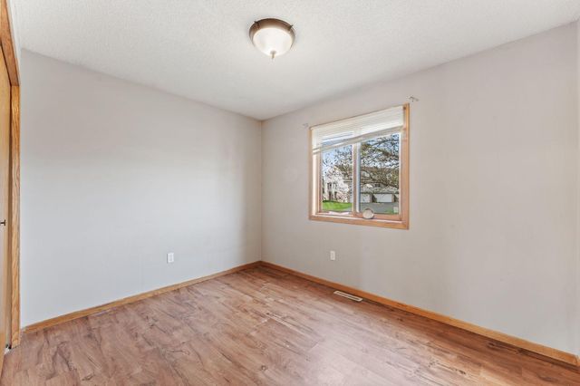 5363 184th Street W, Farmington, MN 55024