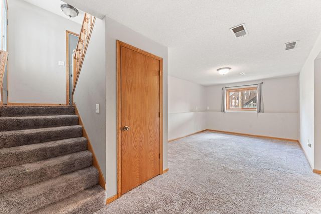 5363 184th Street W, Farmington, MN 55024