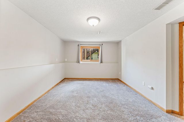 5363 184th Street W, Farmington, MN 55024