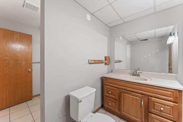 5363 184th Street W, Farmington, MN 55024