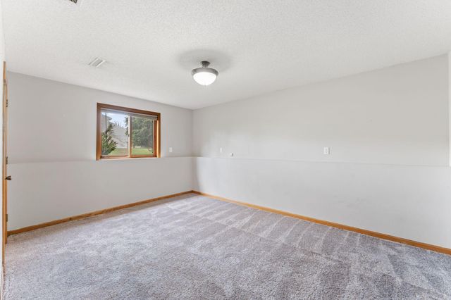 5363 184th Street W, Farmington, MN 55024