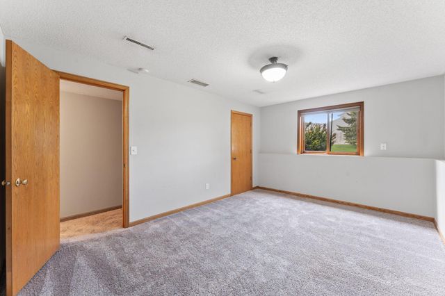 5363 184th Street W, Farmington, MN 55024