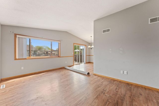 5363 184th Street W, Farmington, MN 55024