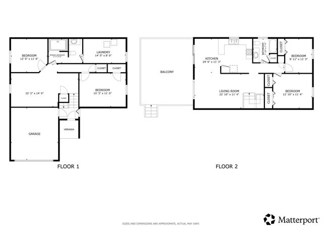 5363 184th Street W, Farmington, MN 55024