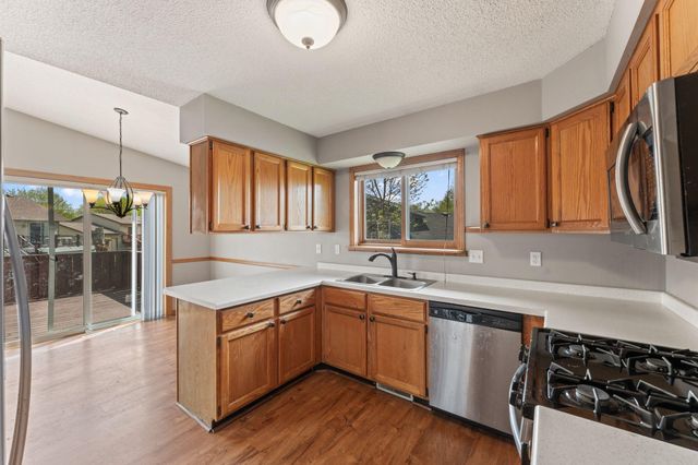 5363 184th Street W, Farmington, MN 55024