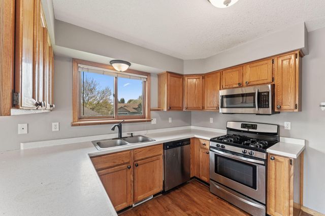 5363 184th Street W, Farmington, MN 55024