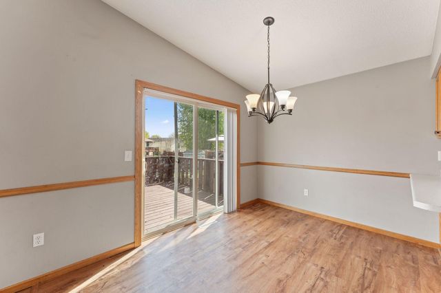 5363 184th Street W, Farmington, MN 55024
