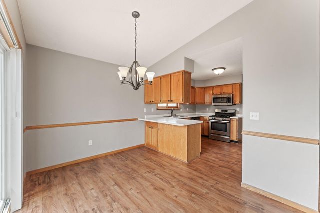 5363 184th Street W, Farmington, MN 55024