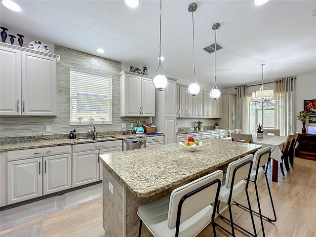 7917 PLEASANT PINE CIRCLE, Winter Park, FL 32792