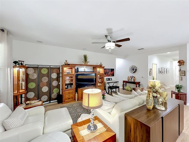 7917 PLEASANT PINE CIRCLE, Winter Park, FL 32792