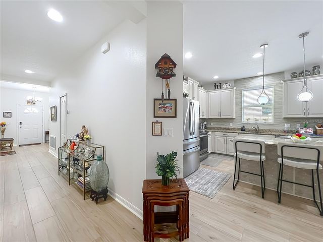 7917 PLEASANT PINE CIRCLE, Winter Park, FL 32792