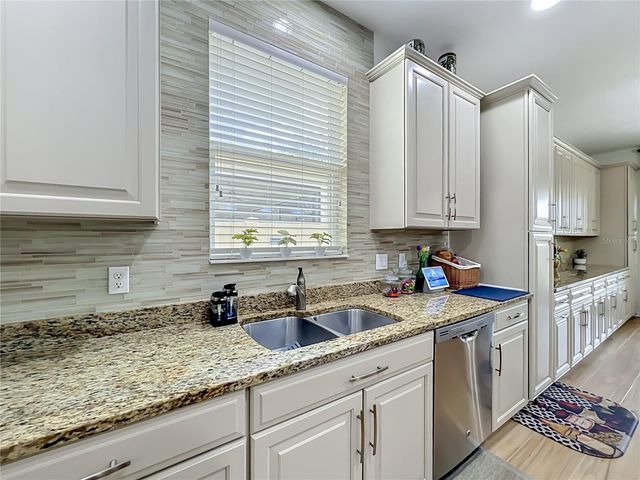 7917 PLEASANT PINE CIRCLE, Winter Park, FL 32792
