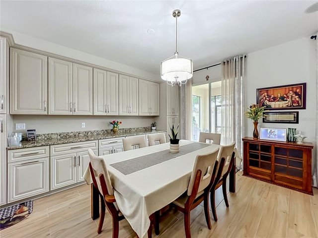 7917 PLEASANT PINE CIRCLE, Winter Park, FL 32792