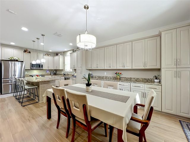 7917 PLEASANT PINE CIRCLE, Winter Park, FL 32792