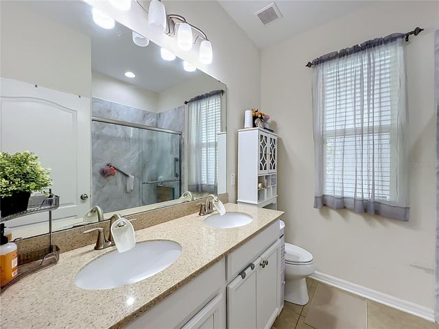 7917 PLEASANT PINE CIRCLE, Winter Park, FL 32792